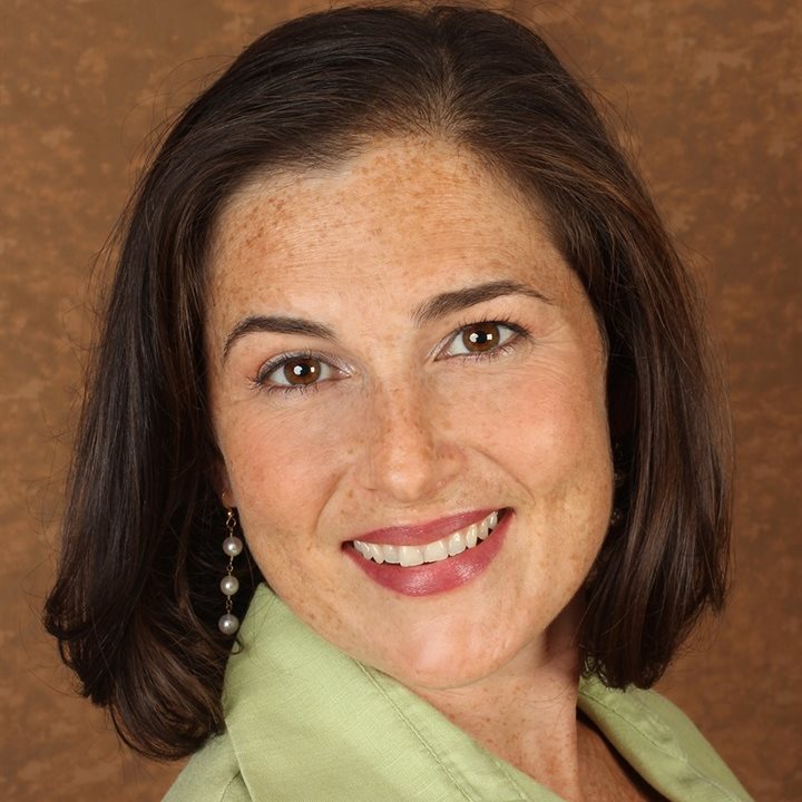 Corissa Seraydarian